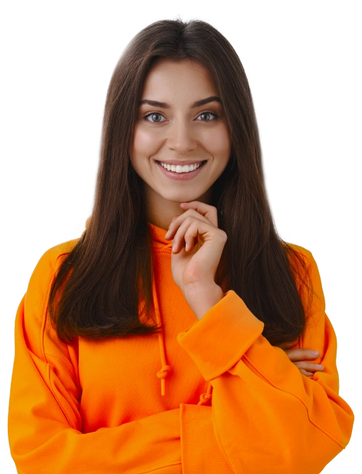 Ростелеком интернет-провайдер в&nbsp;Менделеевске